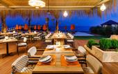 Туры в отель Kaya Palazzo Golf Resort Belek