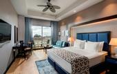 Туры в отель Kaya Palazzo Golf Resort Belek