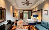 Туры в отель Kaya Palazzo Golf Resort Belek