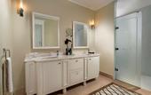 Туры в отель Kaya Palazzo Golf Resort Belek