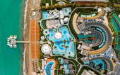 Туры в отель Kaya Palazzo Golf Resort Belek