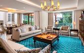 Туры в отель Kaya Palazzo Golf Resort Belek