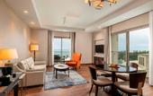 Туры в отель Kaya Palazzo Golf Resort Belek