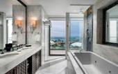 Туры в отель Kaya Palazzo Golf Resort Belek