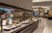 Туры в отель Kaya Palazzo Golf Resort Belek