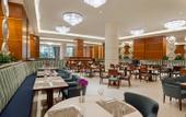 Туры в отель Kaya Palazzo Golf Resort Belek