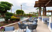 Туры в отель Kaya Palazzo Golf Resort Belek
