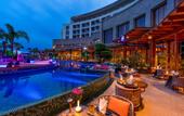 Туры в отель Kaya Palazzo Golf Resort Belek