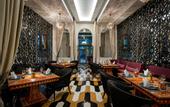 Туры в отель Kaya Palazzo Golf Resort Belek
