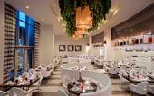 Туры в отель Kaya Palazzo Golf Resort Belek
