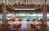 Туры в отель Kaya Palazzo Golf Resort Belek