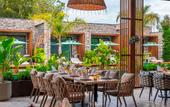 Туры в отель Kaya Palazzo Golf Resort Belek