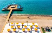 Туры в отель Kaya Palazzo Golf Resort Belek