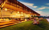 Туры в отель Kaya Palazzo Golf Resort Belek