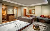 Туры в отель Kaya Palazzo Golf Resort Belek