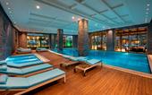 Туры в отель Kaya Palazzo Golf Resort Belek