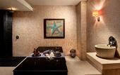 Туры в отель Kaya Palazzo Golf Resort Belek