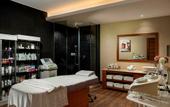 Туры в отель Kaya Palazzo Golf Resort Belek
