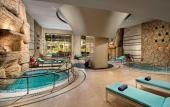 Туры в отель Kaya Palazzo Golf Resort Belek