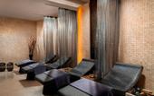Туры в отель Kaya Palazzo Golf Resort Belek