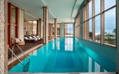 Туры в отель Kaya Palazzo Golf Resort Belek