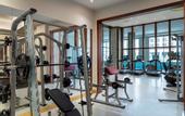 Туры в отель Kaya Palazzo Golf Resort Belek