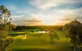 Туры в отель Kaya Palazzo Golf Resort Belek