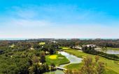 Туры в отель Kaya Palazzo Golf Resort Belek
