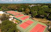 Туры в отель Kaya Palazzo Golf Resort Belek