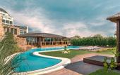 Туры в отель Kaya Palazzo Golf Resort Belek