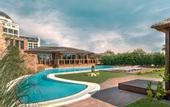 Туры в отель Kaya Palazzo Golf Resort Belek