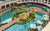 Туры в отель Kaya Palazzo Golf Resort Belek