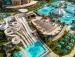 Туры в Kaya Palazzo Golf Resort Belek