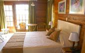 Туры в отель Starfish Cayo Guillermo