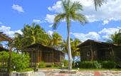 Туры в отель Starfish Cayo Guillermo