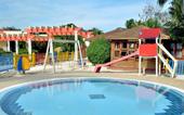 Туры в отель Starfish Cayo Guillermo