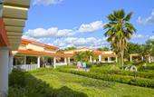 Туры в отель Starfish Cayo Guillermo