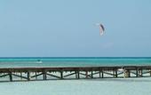 Туры в отель Starfish Cayo Guillermo