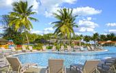Туры в отель Starfish Cayo Guillermo