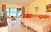 Туры в отель Starfish Cayo Guillermo