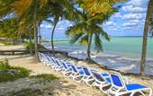 Туры в отель Starfish Cayo Guillermo