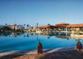 Club hotel Riu Tikida Dunas 4*