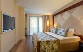 Туры в отель Seven Seas Hotel Life