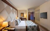 Туры в отель Seven Seas Hotel Life