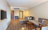 Туры в отель Seven Seas Hotel Life