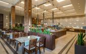 Туры в отель Seven Seas Hotel Life