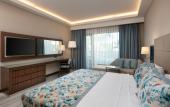 Туры в отель Seven Seas Hotel Life