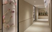 Туры в отель Seven Seas Hotel Life