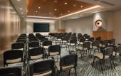 Туры в отель Seven Seas Hotel Life