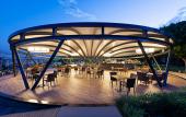 Туры в отель Seven Seas Hotel Life